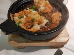 -春家·非遗手工小吃(徐汇万科广场店)