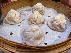 -桃园眷村(万象天地店)