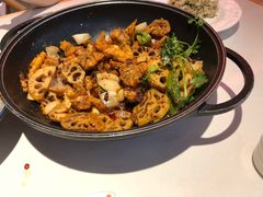 -渝蛙馆(新百店)
