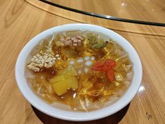 -荣家小吃(紫阳街店)