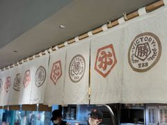 -堂本家·二代目·炸猪排(Express东海店)