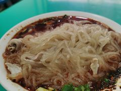 -甘记肥肠粉(马鞍北路店)