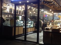 门面-千禧坊(沃尔玛店)