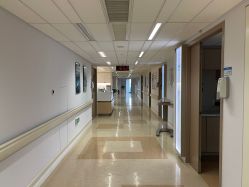 -杭州贝瑞斯美华妇儿医院·早孕·产检·儿科