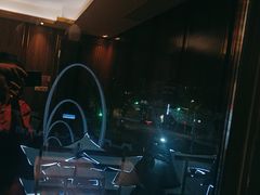 -聚鑫阁江浙菜·非遗传承技艺(青村帝华园店)