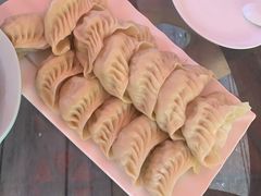 -大鹅岛绿色生态美食园