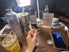 -郑州建业艾美酒店
