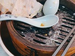 -大郎桥瑞陆糖粥(小太平巷店)