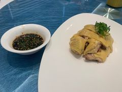 -圆苑(静安寺店)