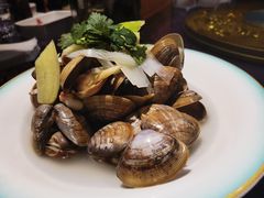 -鼎原力量东北吊炉烧烤(临河街店)