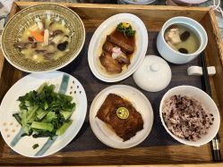 -保丽宝泰母婴护理院·月子中心·产康·中医(常州店)