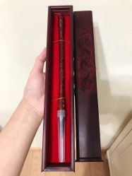 -龙文宝贝上门婴儿理发满月剃胎毛(总店)