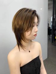 -东方美妍