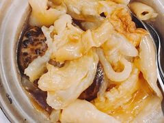 -大三元 Crystal Seafood Restaurant Carlingford