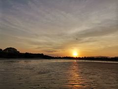 -南澳海滩