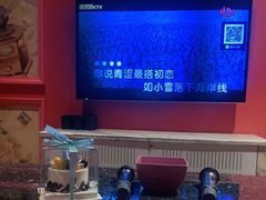 -唛哆哆KTV(梅村店)