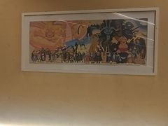 -买又大餐厅(福林里店)