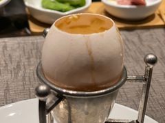 -枫品铁板烧(东樾店)