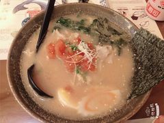 -七町糖果寿司屋(龙洞广工店)