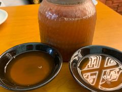 -龚印记牛骨牛杂屋·四代传承(珠影星光城店)