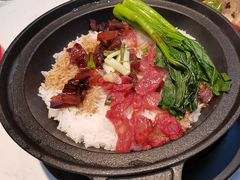 -避风塘(嘉兴八佰伴店)