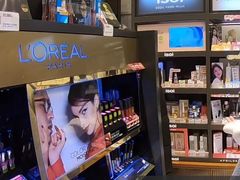 -Olive Young(明洞旗舰店)