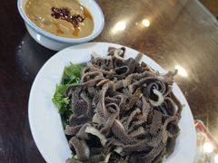 -来顺成饭庄