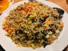 -肴约·花园式餐厅(湖里店)
