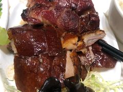 -太兴烧味餐厅(宝明大厦店)