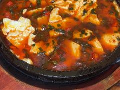 -百年石锅饭·朝鲜族传统民餐