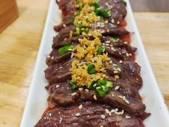 -森味花园·日本料理(伊藤洋华堂亚运村店)