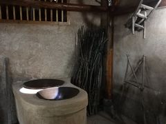 -张关合渣(航空大道店)