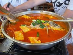 -苗湘食府(十年店)