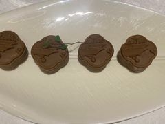 -海味观(老西门店)