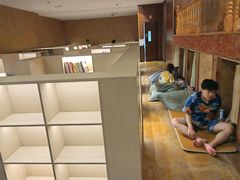 -水善汇都市汗蒸(杨浦区五角场店)