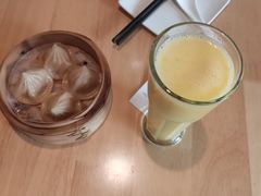-嘉和一品粥(方庄店)