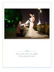点击看大图 iphone_upload_pic-爱城婚纱摄影·品质严选店