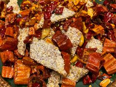 -米店·云南菜(南门店)