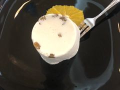 -成桂西餐厅·42年的味道(五大道疙瘩楼店)