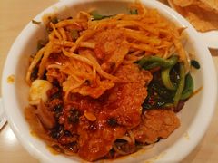 干捞螺师粉-水平有限广西米粉·广西风味集(五道口店)