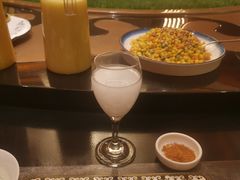 -蒙古人烤羊大师(工农大路创始店)