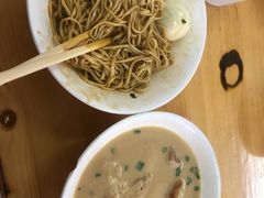 -姐妹面馆(水澄路店)