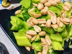 -蛙大侠香辣牛蛙火锅店(总店)