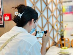 -ABC Cooking Studio(西安大悦城店)