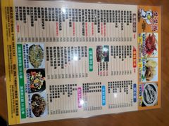 -煲煲掂风味煲仔饭餐厅(西区店)