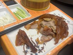-老西门·常州菜(新区店)