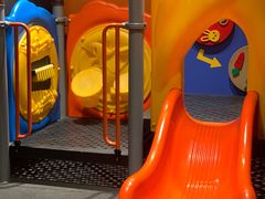 -麦当劳(大厂新城店)