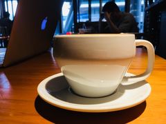 -73coffee(创智天地店)