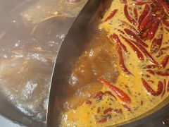 -蜀大侠火锅(寰球文化地标·总府店)