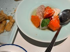 -码头见·潮汕菜(领展中心城店)